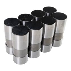 COMP Cams - COMP Cams 310103008 DLC Hydraulic Flat Tappet .842"Dia GM Applications Set 4cyl - Image 2
