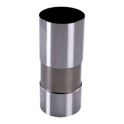 COMP Cams - COMP Cams 310103001 DLC Hydraulic Flat Tappet .842"Dia GM Applications Each - Image 1