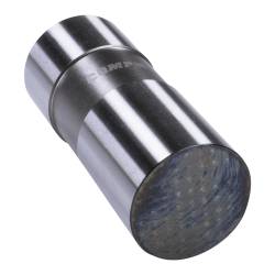 COMP Cams - COMP Cams 310103001 DLC Hydraulic Flat Tappet .842"Dia GM Applications Each - Image 2
