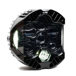 Baja Designs - Baja Designs 18-0001 DOT LP6 LED Headlight Replacement - Image 1