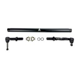 Apex Chassis - Apex Chassis KIT371-STL HD DOM Steel Drag Link for 05-16 Ford F250/F350 SD - Image 1
