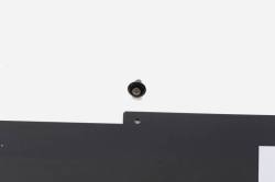 Baja Kits - Baja Kits BJK1108002 Valance Kit for 14-15 GM Silverado/Sierra 1500 - Image 3