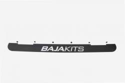 Baja Kits - Baja Kits BJK1108002 Valance Kit for 14-15 GM Silverado/Sierra 1500 - Image 2