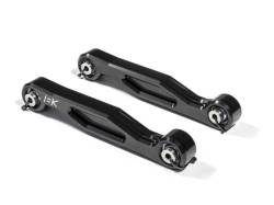Baja Kits - Baja Kits BJK8138001 Upper Links for 22+ Toyota Tundra - Image 1