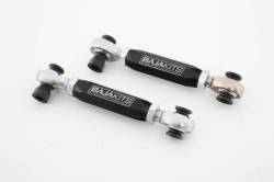 Baja Kits - Baja Kits BJK3308003 Sway Bar Links for 2021+ Ford Bronco - Image 1