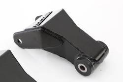 Baja Kits - Baja Kits BJK3138001 Rear Shackle Kit for 09-14 Ford F150 - Image 2