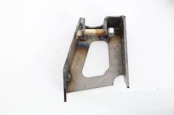 Baja Kits - Baja Kits BJK3107001 Secondary Bypass Shock Mount Weldment 14+ Ford F150 - Image 2