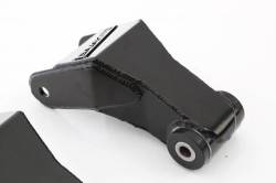 Baja Kits - Baja Kits BJK1138002 Rear Shackle for 19+ Silverado/Sierra 1500 - Image 2