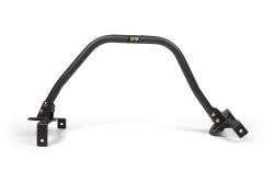 Baja Kits - Baja Kits BJK1149001 Dual Shear UCA Mount & Strut Tower Brace 19-24 GM 1500 - Image 3