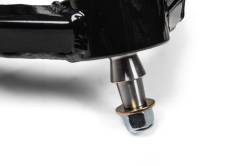 Baja Kits - Baja Kits BJK8511001 Chase Kit Upper Control Arm Kit for 07-14 FJ 10-23 4Runner - Image 3