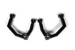 Baja Kits - Baja Kits BJK8511001 Chase Kit Upper Control Arm Kit for 07-14 FJ 10-23 4Runner - Image 1