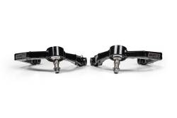 Baja Kits - Baja Kits BJK8511001 Chase Kit Upper Control Arm Kit for 07-14 FJ 10-23 4Runner - Image 2