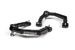 Baja Kits - Baja Kits BJK8511001 Chase Kit Upper Control Arm Kit for 07-14 FJ 10-23 4Runner - Image 5