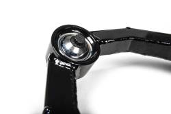 Baja Kits - Baja Kits BJK8511001 Chase Kit Upper Control Arm Kit for 07-14 FJ 10-23 4Runner - Image 4