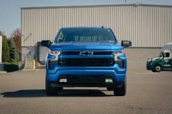 Pypes Performance Exhaust - Pypes SGT31V Muffler Replacement Exhaust for 19-25 Silverado/Sierra 1500 5.3L - Image 2