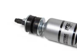 Zone Offroad - Zone Offroad FOX98450616 FOX 2.0 Front Shock 2-3" Lift 01-10 GM 2500HD/3500HD - Image 5