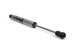 Zone Offroad - Zone Offroad FOX98450616 FOX 2.0 Front Shock 2-3" Lift 01-10 GM 2500HD/3500HD - Image 9