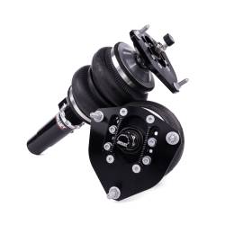 Air Lift Performance - Air Lift Performance 76002 Front Air Spring Suspension Kit - Image 2