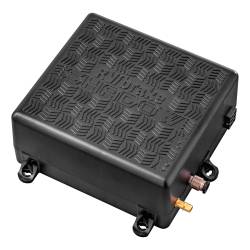 CURT - CURT 52211 RVibrake Shadow Installed Flat Towing Braking System - Image 2