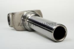 American Axle & Manufacturing - American Axle 40038546 Drive Shaft Slip Yoke - Image 3