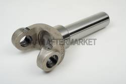 American Axle & Manufacturing - American Axle 40038546 Drive Shaft Slip Yoke - Image 2