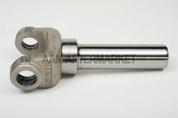 American Axle & Manufacturing - American Axle 40038546 Drive Shaft Slip Yoke - Image 1