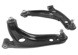Nolathane - Nolathane REV029.0232 Front Lower Control Arm Kit for 12-18 Toyota Prius C - Image 4