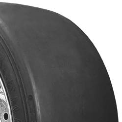 M/H Racemaster - M/H Racemaster MHR004 8.0/23.0-13 M&H Drag Race Slicks - Image 2