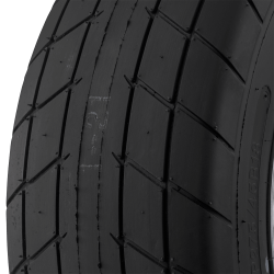 M/H Racemaster - M/H Racemaster ROD19 275/50R17 M&H Radial Drag Rear - Image 2