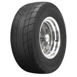 M/H Racemaster - M/H Racemaster ROD30 275/50R15 M&H Radial Drag Rear - Image 1