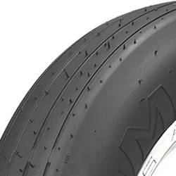 M/H Racemaster - M/H Racemaster MSS-025 4.5/28-18 M&H Drag Front Runner - Image 2