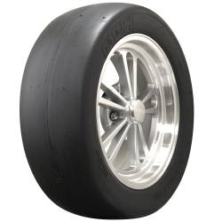 M/H Racemaster - M/H Racemaster MHR172 8.5/26.0-17 M&H Slick - Image 1