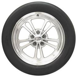 M/H Racemaster - M/H Racemaster MHR172 8.5/26.0-17 M&H Slick - Image 2