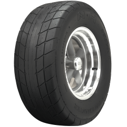 M/H Racemaster - M/H Racemaster ROD24 315/50R16 M&H Radial Drag Rear - Image 1
