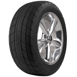 M/H Racemaster - M/H Racemaster ROD33 275/40R17 M&H Radial Drag Rear - Image 1