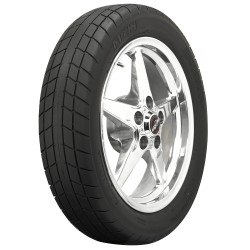 M/H Racemaster - M/H Racemaster ROD02 185/75R15 M&H Radial Drag Front - Image 1