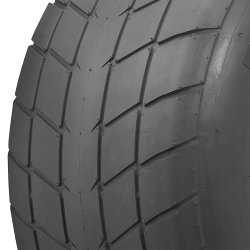 M/H Racemaster - M/H Racemaster ROD38 315/60R15 M&H Radial Drag Rear - Image 2