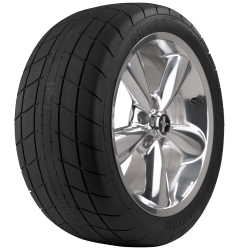 M/H Racemaster - M/H Racemaster ROD22 325/40R18 M&H Radial Drag Rear - Image 1