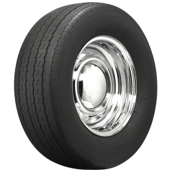 M/H Racemaster - M/H Racemaster MSS003 G60-15 M&H Muscle Car Drag - Image 1