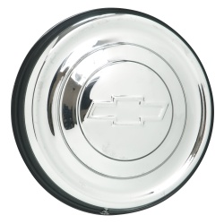 Wheel Vintiques - Wheel Vintiques 1005 7.5" 52 Chevy Cap - Image 1