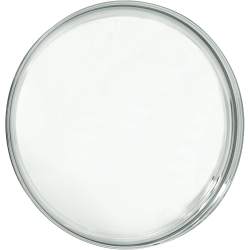 Wheel Vintiques - Wheel Vintiques 1011 10.125" O.E. Baby Moon Cap - Image 1