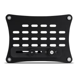 Mishimoto - Mishimoto MMLP-CTR-23 License Plate Relocation Kit for 23+ Honda Civic Type-R - Image 2