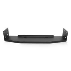 Attica 4x4 - Attica 4x4 ATTTU02A104-4-BX Terra Winch Plate for 14-21 Toyota Tundra - Image 1