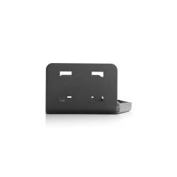 Attica 4x4 - Attica 4x4 ATTTU02A104-4-BX Terra Winch Plate for 14-21 Toyota Tundra - Image 2