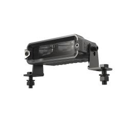ARC Lighting - ARC Lighting 6403D Xtreme Bar 5 Driving Light Bar Driving Beam Dual Color 1 EA - Image 2