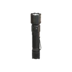 ARC Lighting - ARC Lighting 71T61 Xtorch LED Flashlight 1 EA - Image 1