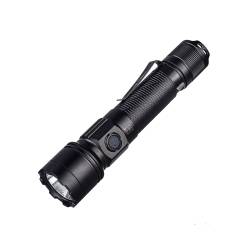 ARC Lighting - ARC Lighting 71T61 Xtorch LED Flashlight 1 EA - Image 2