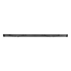Attica 4x4 - Attica 4x4 ATTRG01C101-BX Frontier Running Boards 19-24 Ford Ranger SuperCrew - Image 2
