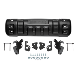 Rival - Rival 2111.2761.1.3 Lower Skid Plate - Image 1