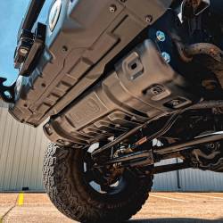 Rival - Rival 2111.2761.1.3 Lower Skid Plate - Image 2